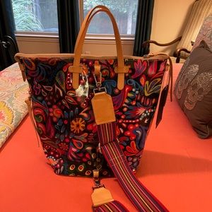 Consuela Sophie Sling bag